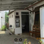 Screenshot from 2026-06-11 01-09-29