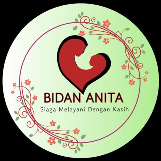 Praktek Mandiri Bidan Anita Sihombing, A.Md.Keb