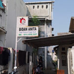 cropped-bidan-anita-4-4-1.jpg