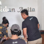 bidan anita 2