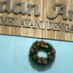 cropped-cropped-cropped-cropped-cropped-bidan-anita-3-1-1-1.jpg